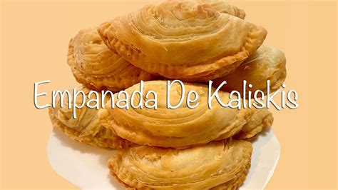 kaliskis in english|kaliskís in English .